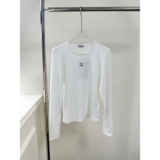 Chanel T-Shirts